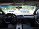 Thumbnail image of 2016 Honda HR-V at VISTA AUTO SALES