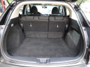 Thumbnail image of 2016 Honda HR-V at VISTA AUTO SALES