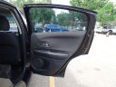 Thumbnail image of 2016 Honda HR-V at VISTA AUTO SALES