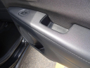 Thumbnail image of 2016 Honda HR-V at VISTA AUTO SALES