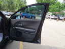 Thumbnail image of 2016 Honda HR-V at VISTA AUTO SALES
