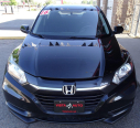 Thumbnail image of 2016 Honda HR-V at VISTA AUTO SALES