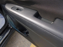 Thumbnail image of 2016 Honda HR-V at VISTA AUTO SALES