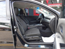 Thumbnail image of 2016 Honda HR-V at VISTA AUTO SALES