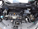 Thumbnail image of 2016 Honda HR-V at VISTA AUTO SALES