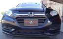 Thumbnail image of 2016 Honda HR-V at VISTA AUTO SALES