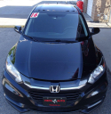 Thumbnail image of 2016 Honda HR-V at VISTA AUTO SALES