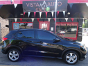 Thumbnail image of 2016 Honda HR-V at VISTA AUTO SALES