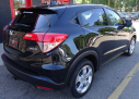 Thumbnail image of 2016 Honda HR-V at VISTA AUTO SALES