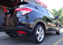 Thumbnail image of 2016 Honda HR-V at VISTA AUTO SALES