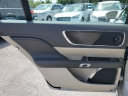 Thumbnail image of 2019 Lincoln Continental at Doral Lincoln