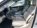 Thumbnail image of 2019 Lincoln Continental at Doral Lincoln