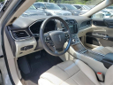 Thumbnail image of 2019 Lincoln Continental at Doral Lincoln
