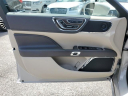 Thumbnail image of 2019 Lincoln Continental at Doral Lincoln