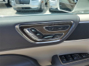 Thumbnail image of 2019 Lincoln Continental at Doral Lincoln