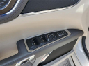 Thumbnail image of 2019 Lincoln Continental at Doral Lincoln