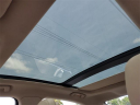 Thumbnail image of 2019 Lincoln Continental at Doral Lincoln