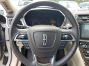 Thumbnail image of 2019 Lincoln Continental at Doral Lincoln
