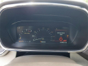 Thumbnail image of 2019 Lincoln Continental at Doral Lincoln