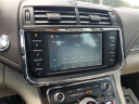 Thumbnail image of 2019 Lincoln Continental at Doral Lincoln