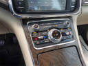 Thumbnail image of 2019 Lincoln Continental at Doral Lincoln