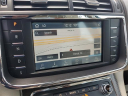 Thumbnail image of 2019 Lincoln Continental at Doral Lincoln