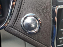 Thumbnail image of 2019 Lincoln Continental at Doral Lincoln