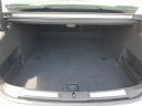 Thumbnail image of 2019 Lincoln Continental at Doral Lincoln