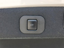 Thumbnail image of 2019 Lincoln Continental at Doral Lincoln
