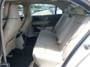 Thumbnail image of 2019 Lincoln Continental at Doral Lincoln