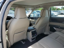 Thumbnail image of 2019 Lincoln Continental at Doral Lincoln