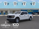Thumbnail image of 2025 Ford F-150 at Gilbert Ford