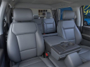 Thumbnail image of 2025 Ford F-150 at Gilbert Ford