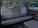 Thumbnail image of 2025 Ford F-150 at Gilbert Ford