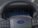 Thumbnail image of 2025 Ford F-150 at Gilbert Ford