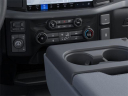 Thumbnail image of 2025 Ford F-150 at Gilbert Ford