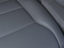 Thumbnail image of 2025 Ford F-150 at Gilbert Ford