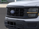 Thumbnail image of 2025 Ford F-150 at Gilbert Ford