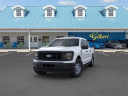 Thumbnail image of 2025 Ford F-150 at Gilbert Ford