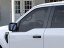 Thumbnail image of 2025 Ford F-150 at Gilbert Ford