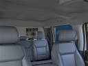 Thumbnail image of 2025 Ford F-150 at Gilbert Ford