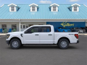 Thumbnail image of 2025 Ford F-150 at Gilbert Ford