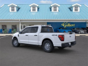 Thumbnail image of 2025 Ford F-150 at Gilbert Ford
