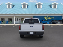 Thumbnail image of 2025 Ford F-150 at Gilbert Ford
