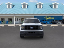 Thumbnail image of 2025 Ford F-150 at Gilbert Ford