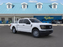 Thumbnail image of 2025 Ford F-150 at Gilbert Ford