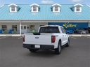 Thumbnail image of 2025 Ford F-150 at Gilbert Ford