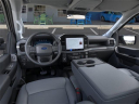 Thumbnail image of 2025 Ford F-150 at Gilbert Ford