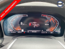 Thumbnail image of 2020 BMW 3 Series at New Rochelle Chevrolet