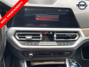 Thumbnail image of 2020 BMW 3 Series at New Rochelle Chevrolet